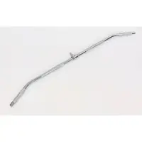 Рукоятка для тяги сверху Generation Fitness MB-13/1 (хром) купить