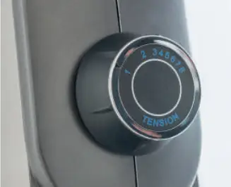 525856199d330eadf672fc7b7ad06e7c