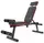 Скамейка тренировочная Hop-Sport HS-2040 HB