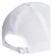 Кепка Adidas RUN ES CAP A.R. білий Уні OSFW (54-56 см) купити