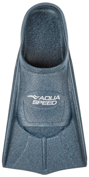 Ласти Aqua Speed TRAINING FINS 60447 брудно-синій Уні 39-40 купити недорого в Україні, фото 3