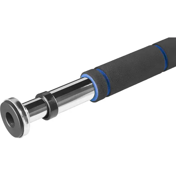 Турник раздвижной Gymtek 83-130см купить недорого в Украине, фото 6