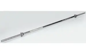 Штанги з гантелями RN-Sport (4 грифи + 150 кг дисків) + рукавички купити