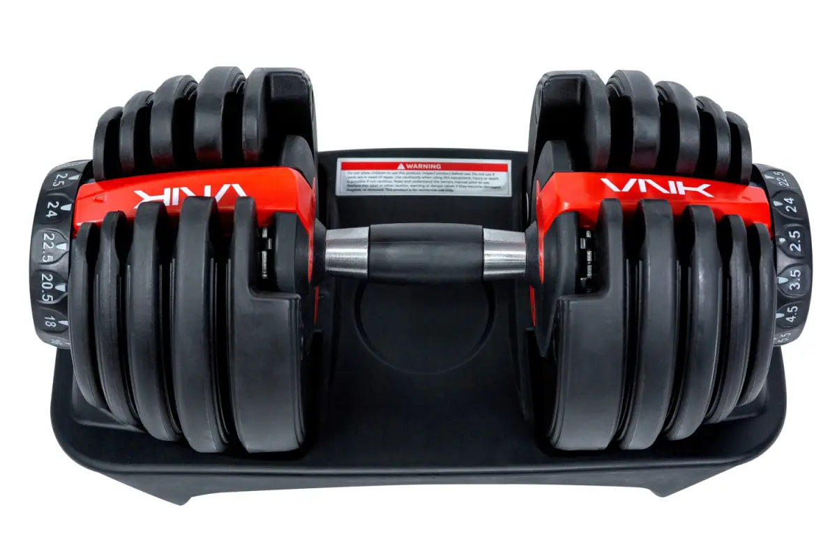 b305eb08ad2af12a790a397321c01430