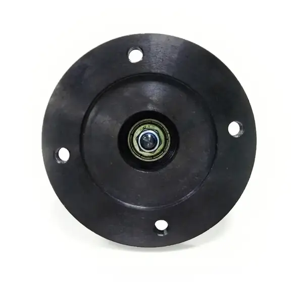 Крепление для пневмогруши V`Noks Light купить недорого в Украине, фото 3