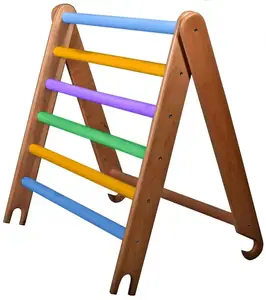 Знімний турнік "Kinder" купити