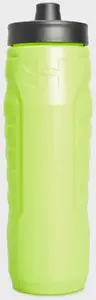 Пляшка UA Sideline Squeeze 32oz жовтий Уні 950 мл купити