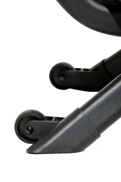 Свадебный тренажер Besport BS-6046 STRUMOK купить недорого в Украине, фото 11