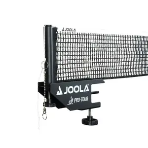 Сетка для настольного тенниса Joola Pro Tour ITTF (31036) купить