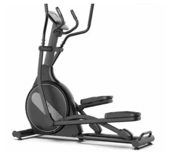 Орбитрек Generation Fitness Axel купить