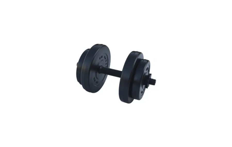 2e52257cace56335151e173f81e7f538