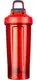 Спортивная бутылка-шейкер BlenderBottle Pro32 Tritan 940ml | Красный купить