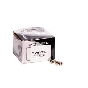 Кріплення для пневмогруші боксерської PowerPlay 3072 купити