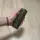 4004e16519082166cbf8c68fff3bd021