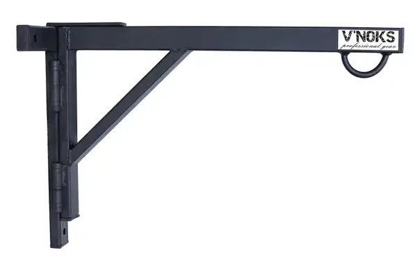 Кронштейн поворотний для боксерського мішка V`Noks Left купити