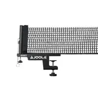 Сітка для настільного тенісу Joola Avanti (31009) Сітка для настільного тенісу Joola Avanti (31009) купити