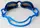2d9800becba465d36b44fece97715879