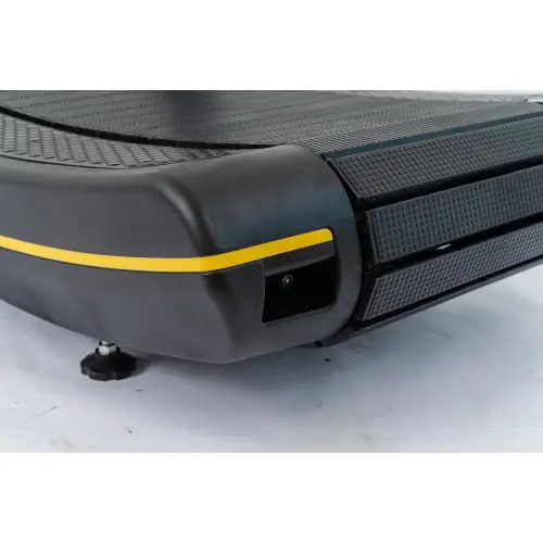 b46f7001f0e76f2f2b14e9b6427c9df7