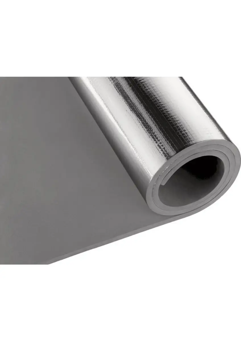 5677e0f54a760b5e3b71da0a7454b73f