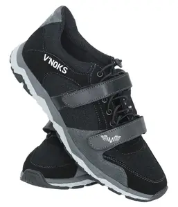 Кросівки V`Noks Boxing Edition Grey New 42 купити