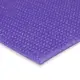 Коврик спортивный Toorx Yoga 173 х 60 х 0,4 см для йоги и фитнеса Viola (MAT-174) купить