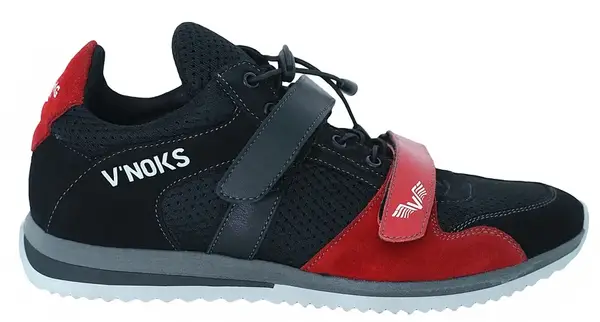 Кроссовки V`Noks Boxing Edition 45, Stock (СТОК) купить недорого в Украине, фото 7