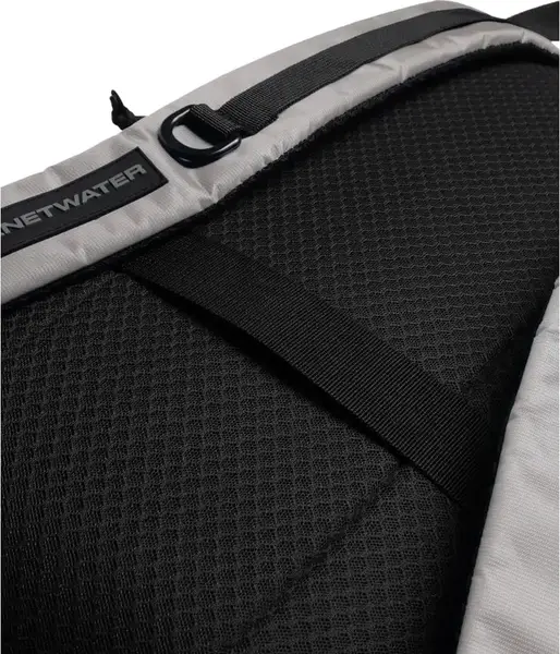 Рюкзак Arena ONE GO BACKPACK 45L бежевый Уни 50 х 40 х 25 см купить недорого в Украине, фото 11