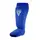 Захист гомілки та стопи RDX Shin Instep Foam Blue/White XL