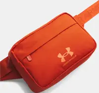 Сумка на пояс UA Essential Lite WB Xbody 2L помаранчевий Уні 15,3 x 24 x 10,5 см Сумка на пояс UA Essential Lite WB Xbody 2L помаранчевий Уні 15,3 x 24 x 10,5 см купити