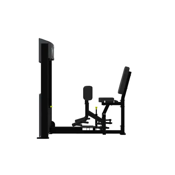 Для відвідних м'язів стегна IMPULSE Classic Adductor Machine купити недорого в Україні, фото 2