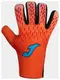Перчатки вратарские Joma HUNTER оранжевый Уни 10 (25,6 см) купить недорого в Украине, фото 42045