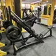 Жим ногами під кутом 45° Generation Fitness GN-01 купити
