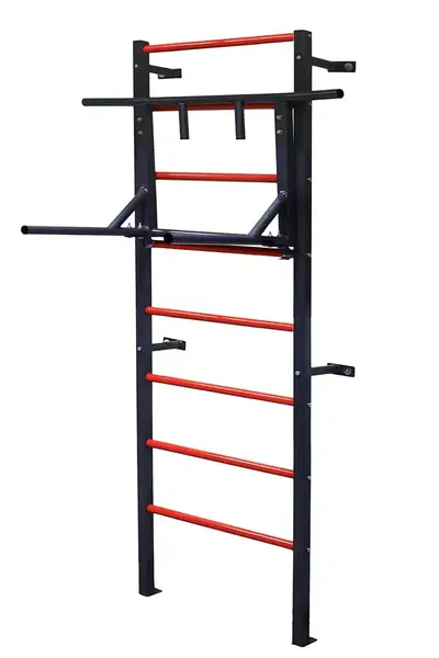 Турник-брусья V`Noks купить недорого в Украине, фото 6