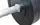 139787ab5112cf3514c0bd5e4cfb1b91