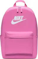 Рюкзак Nike NK HERITAGE BKPK 25L розовый Женщина 43 х 30,5 х 15 см купить