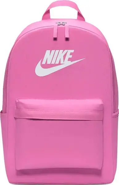 Рюкзак Nike NK HERITAGE BKPK 25L розовый Женщина 43 х 30,5 х 15 см купить