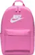 Рюкзак Nike NK HERITAGE BKPK 25L розовый Женщина 43 х 30,5 х 15 см купить недорого в Украине, фото 40826