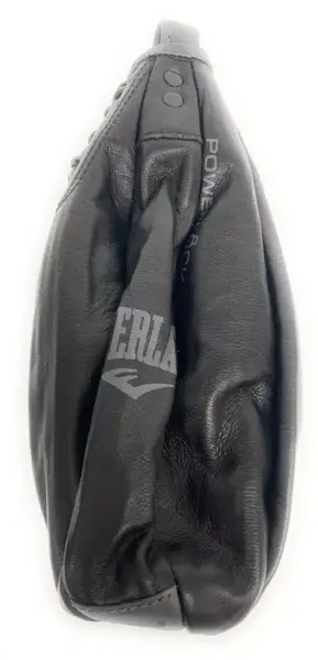 Боксерская груша Everlast POWERLOCK SPEED BAG черный Уни M купить недорого в Украине, фото 2