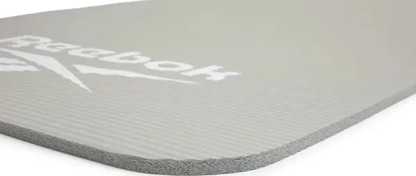 Коврик для тренировок Reebok Training Mat серый Уни 183 х 61 х 1 см купить недорого в Украине, фото 9