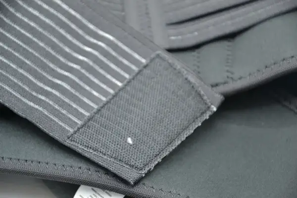 Пояс-корсет для поддержания спины Power System PS-6014 Neo Back Support L/XL купить недорого в Украине, фото 5