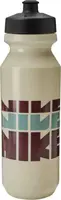 Пляшка Nike BIG MOUTH BOTTLE 2.0 32 OZ бежевий Уні 946 мл купити