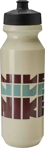 Бутылка Nike BIG MOUTH BOTTLE 2.0 32 OZ бежевый Уни 946 мл купить