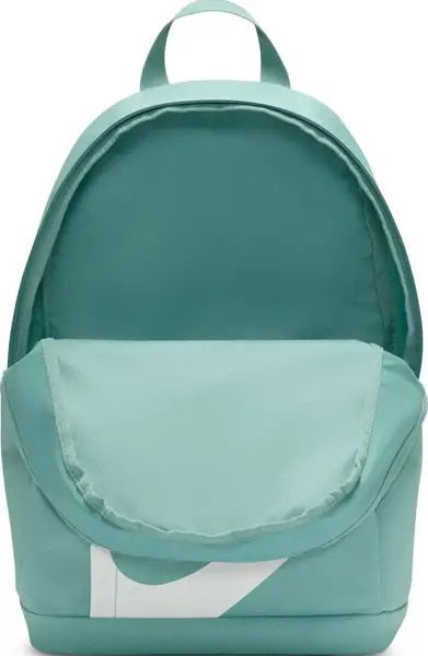 Рюкзак Nike NK NK ELMNTL BKPK - HBR 21L бирюзовый 48 x 30 x 15 см купить недорого в Украине, фото 4