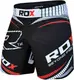 Шорти MMA RDX Grappling 2XL купити недорого в Україні, фото 808
