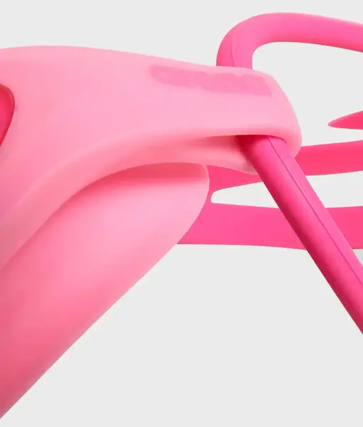 Очки для плавания Arena 365 GOGGLES розовый Уни OFSM купить недорого в Украине, фото 4