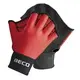 Рукавиці для аквафітнесу BECO 9634 Червоні M купити недорого в Україні, фото 4445