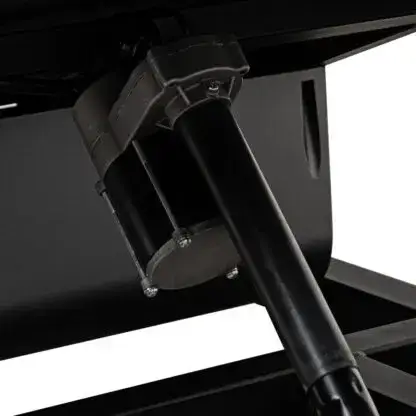 Беговая дорожка электрическая inSPORTline Hill Lite купить недорого в Украине, фото 8