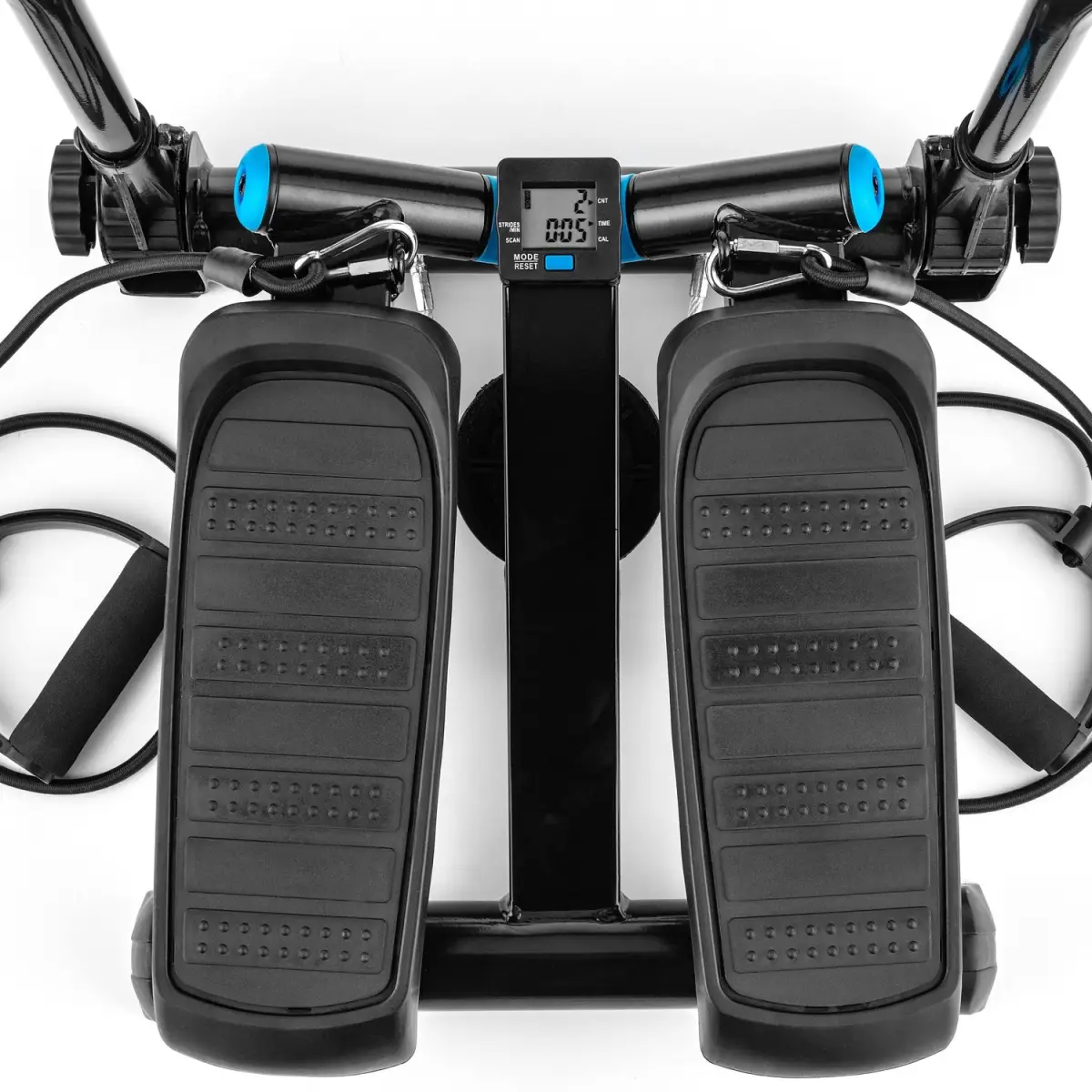 bbc6cb5de4689f736e9b8493f874859c