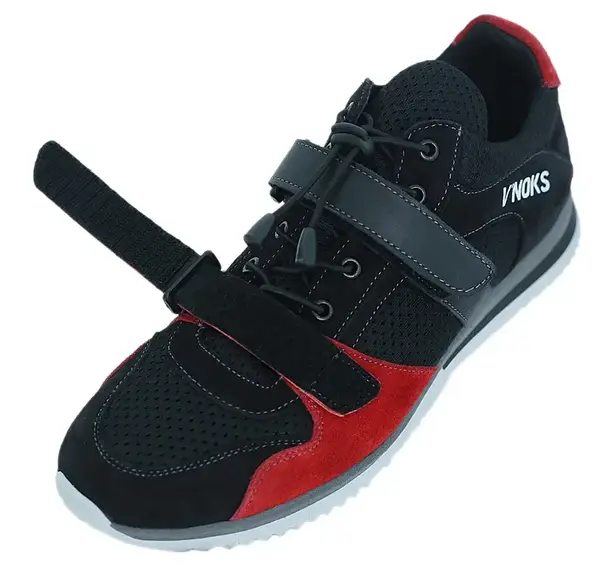 Кроссовки V`Noks Boxing Edition 45, Stock (СТОК) купить недорого в Украине, фото 4