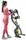 9a1d157bb80c8c4e1ad07c0099a46952